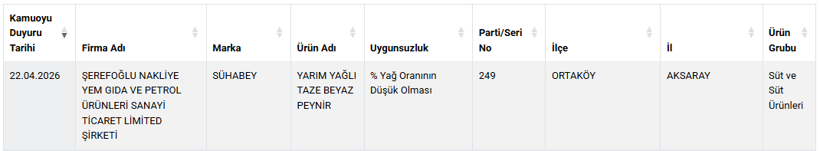 ekran-goruntusu-2026-04-23-092338.png