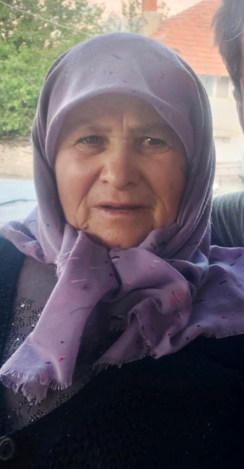 Utanç davasında ceza belli oldu: 65 yaşındaki kadına cinsel saldırıda bulunup ölümüne neden olmuştu! - Resim : 1