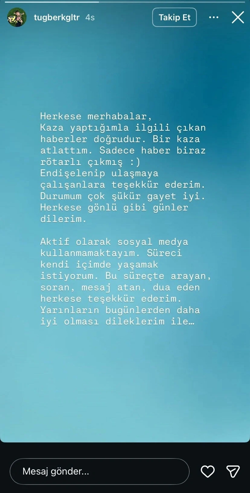 gullunun-oglu-tugberk-kaza-gecirdi-aciklama-geldi.webp