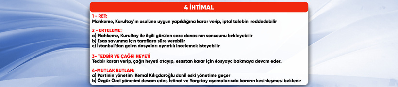 ihtimal.jpeg