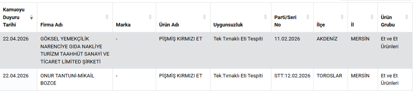 ekran-goruntusu-2026-04-23-092012.png