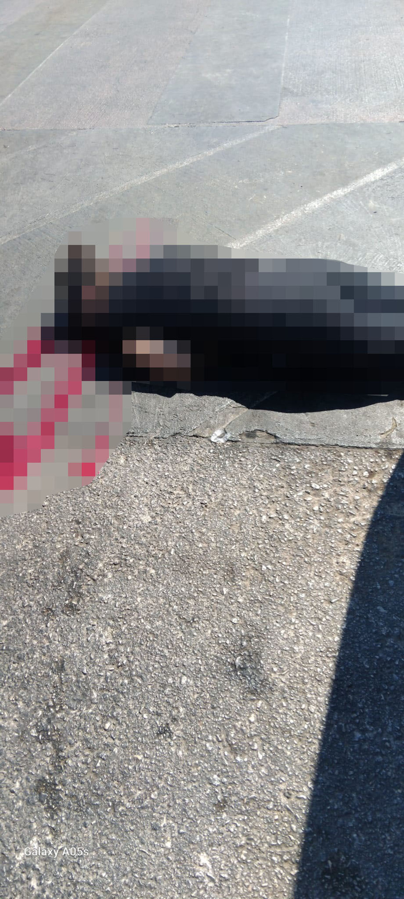Son Dakika | Emekli polis sevgilisini Antalya Havalimanı'nın ortasında katletti! - Resim : 2