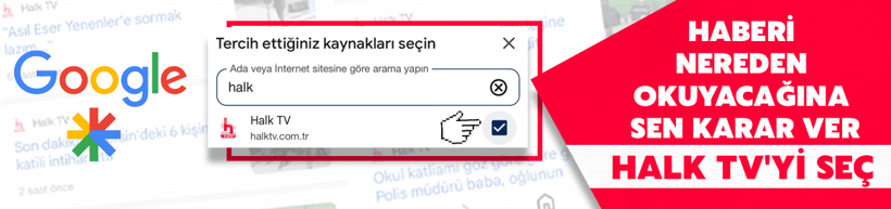 Ümit Özat'ın Rasim Ozan'ın yüzüne karşı söyledikleri ortaya çıktı: Taa o zamandan olacakları türküyle anlatmış - Resim : 1