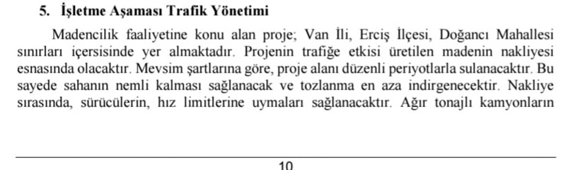 whatsapp-gorsel-2025-05-27-saat-07-33-55-15fdee0d.jpg