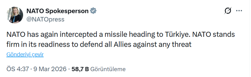 screenshot-1-jpg.png