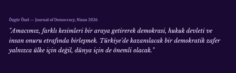 Demokrasinin yeni rengi: “Beyaz gömlek” - Resim : 5