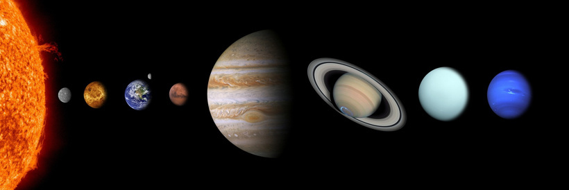 solar-system-439046-1920.jpg