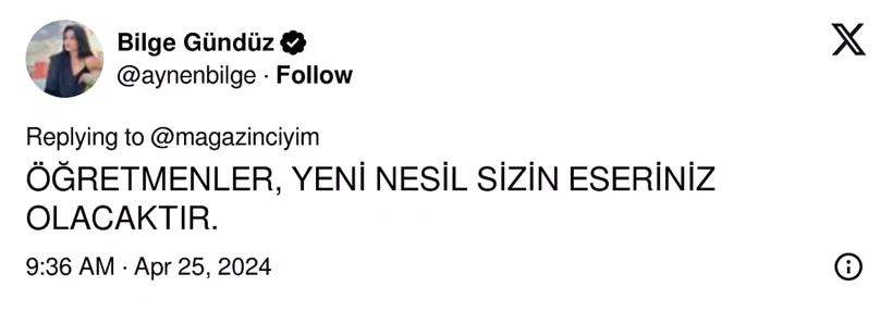 s-ee1bd6c16537aee5c2713c33588fbfec1b8ec34d.webp