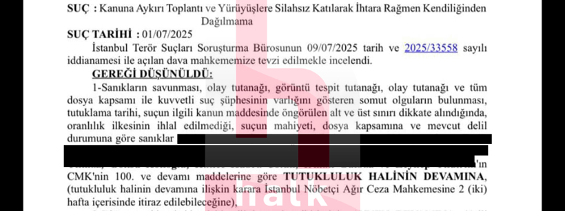 whatsapp-gorsel-2025-07-23-saat-13-18-01-2296db0e.png