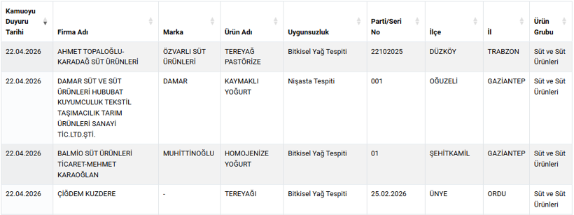 ekran-goruntusu-2026-04-23-092126.png