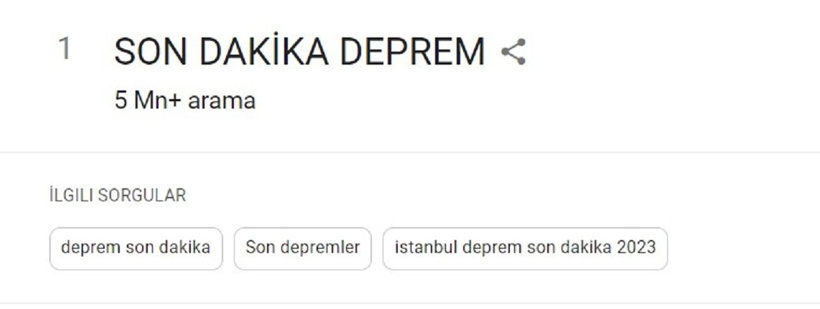 deprem2.jpeg