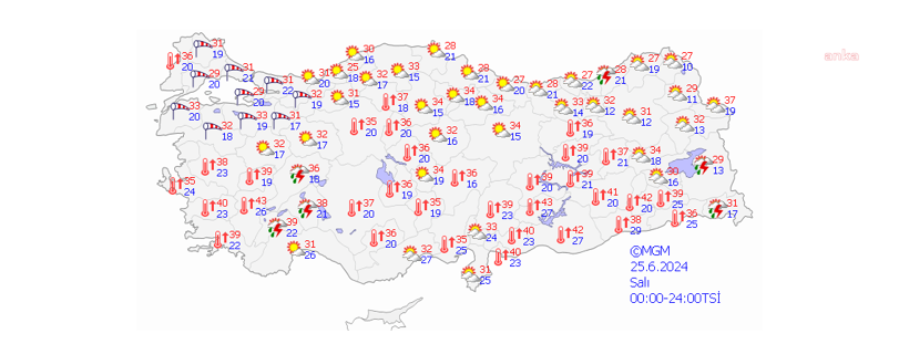 75857477-ff99-41d2-9b79-2252d02a9426-w.png