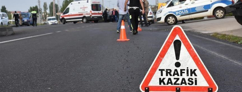 Tüm araç sahipleri etkilenecek! 1 Temmuz'da geçerli olacak - Resim : 6