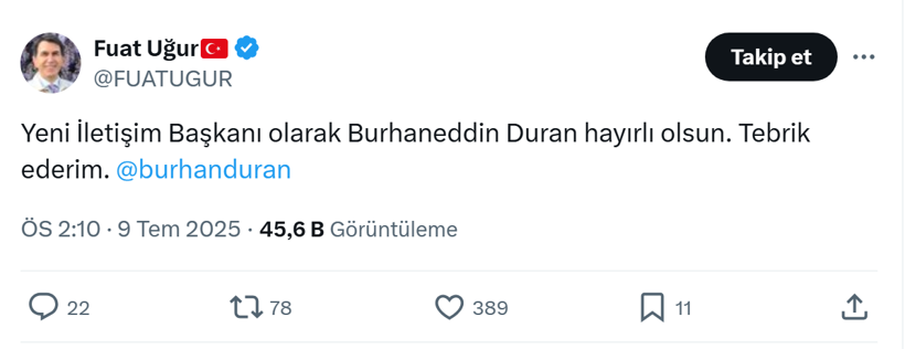 ekran-goruntusu-2025-07-09-144413.png