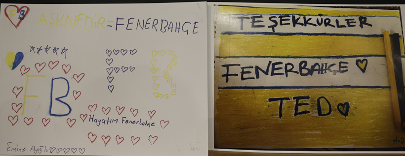 fenerbahce-teknik-direktoru-jose-mourinh-420340-123974.jpg