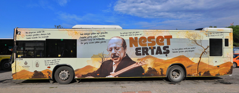 aa-20240925-35735277-35735275-iett-halk-ozani-neset-ertasi-vefatinin-12-yilinda-aniyor.jpg