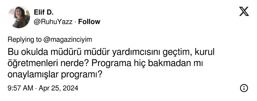 s-e00b85a48c85e306133bf1c72432a9de18ea4a3f.webp
