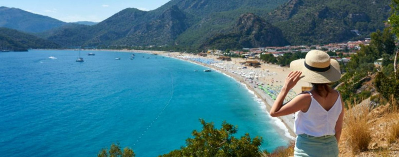 Avrupa'nın fiyat haritası değişti! Türkiye zirvede ama bir ayrıntı şaşırttı - Fotoğraf: 2