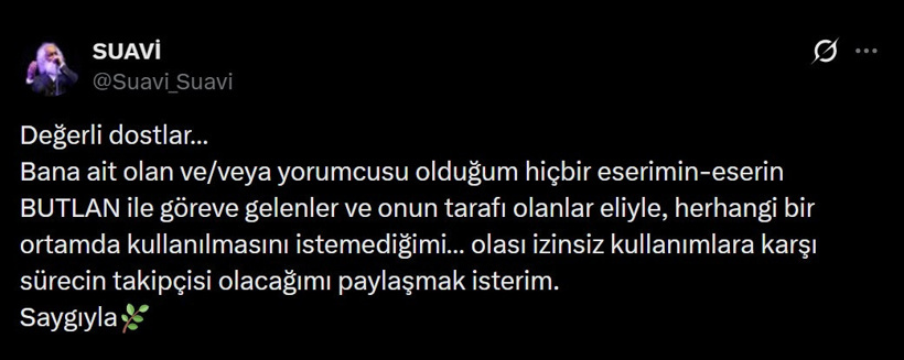 Kılıçdaroğlu'na bir yasak daha geldi! Yasal süreç uyarısı - Resim : 1
