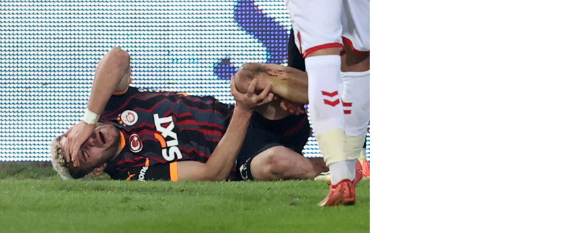 aa-20241208-36427684-36427677-sivasspor-galatasaray-001.jpg