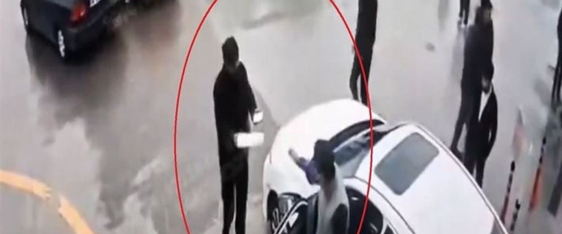 Hakim dayanamayıp araya girdi! Polisi döverek öldürenlerin ifadesini yarıda kesti - Resim : 1