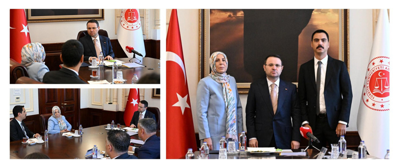 Erdoğan'a suikast yapmak isteyen FETÖ'cüler Yazıcıoğlu'nun kara kutusunu sökmüş! Adil Öksüz'ün kaydı çıktı - Resim : 2