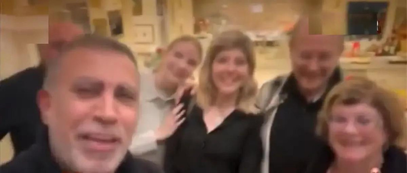 Haluk Levent’in iş insanlarına gönderdiği video ortaya çıktı! “Para burada ağabey” - Resim : 1