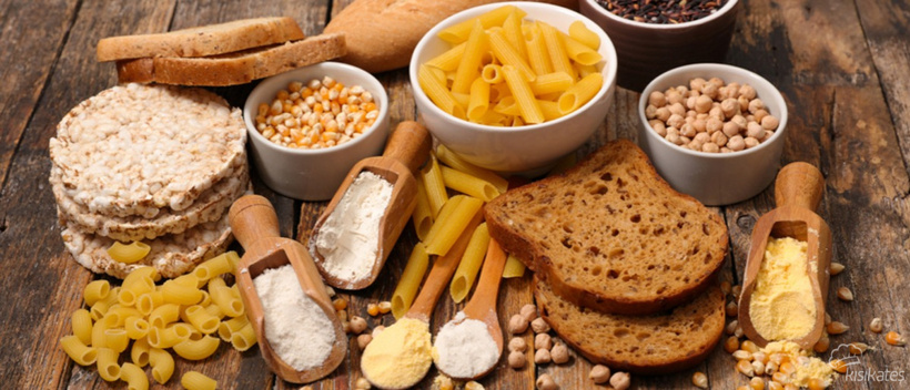 patates-pirinc-makarna-ya-da-ekmek.jpg