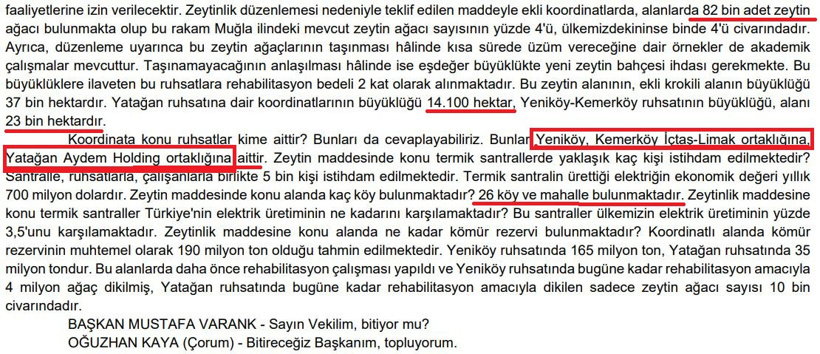komisyon.jpg