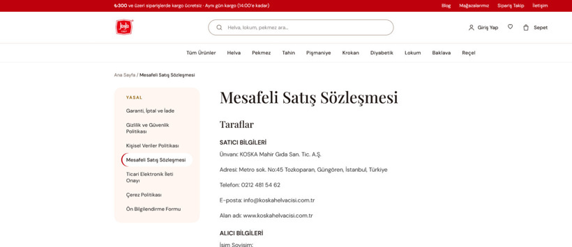 Ünlü helvacının adı ile satılan bal sahte çıktı! - Resim : 2