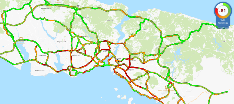 ekran-goruntusu-2024-12-09-171450.png
