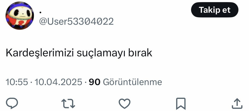 gokcebyw8aagixj.jpg