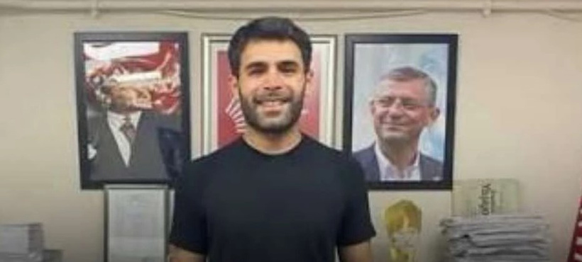 CHP'de istifa dalgası tüm ülkeyi sardı - Resim : 10