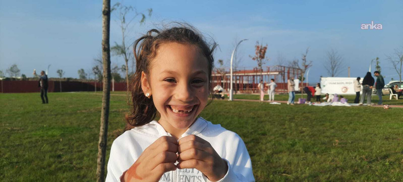 c057020d-f78a-40fa-a14c-27460493ba02-w.jpeg