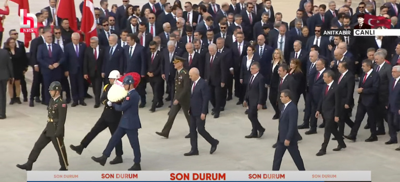 ekran-goruntusu-2025-04-23-092706.png