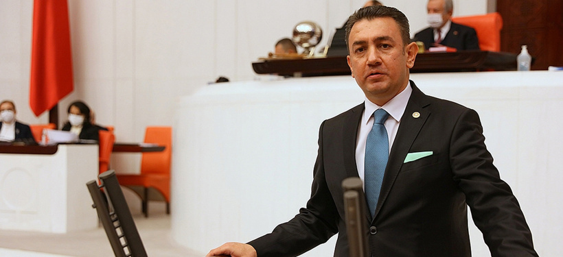 atakan.jpg