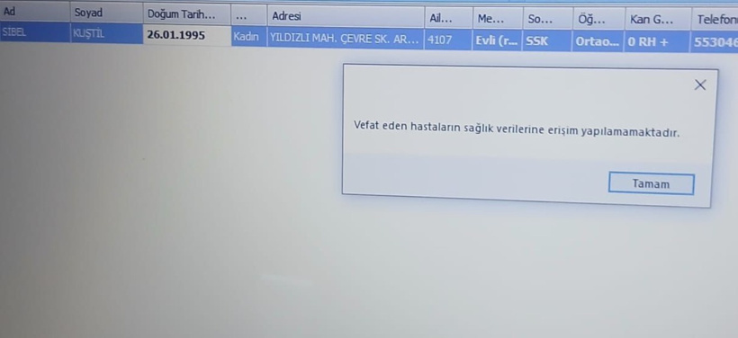 aziz-nesin-hikayesi-gercek-oldu-sibel-ne-yasar-ne-yasamaz-5.jpg