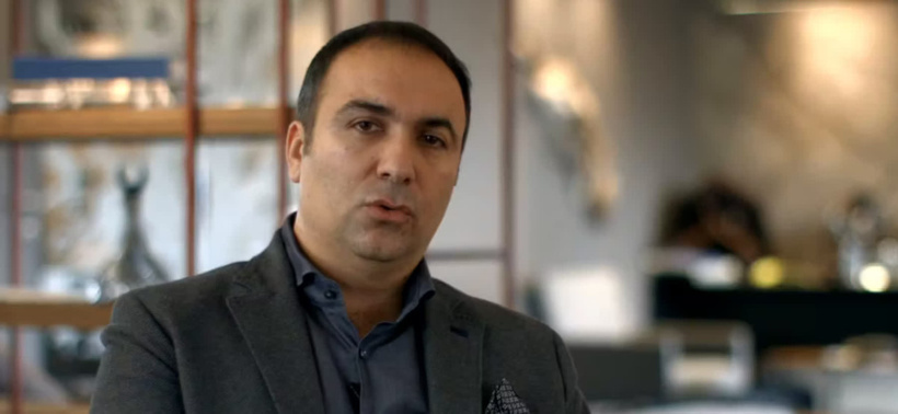 Son Dakika | Fon soruşturmasında yeni gözaltılar: İsviçre'deki transferlerin merkezindeki isimler yakalandı - Resim : 2
