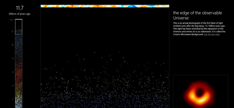 96d246123d92ab8de30346a3be3356aa03f0bd6c.jpeg