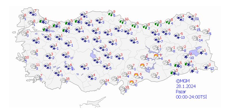 pazar.png