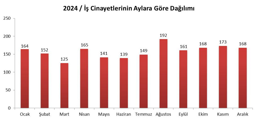 01-ay.jpg