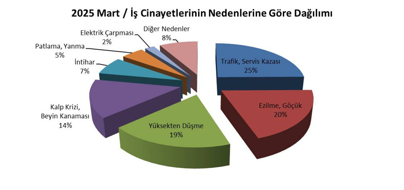 mart-nedenler.jpg