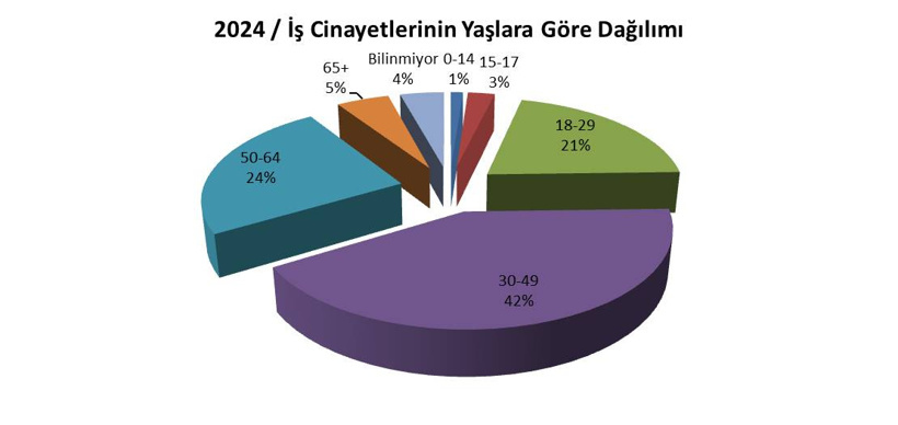 07-yas.jpg
