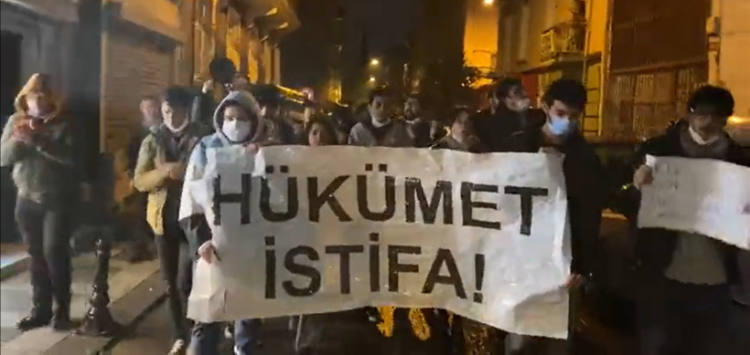 kadikoy.jpg