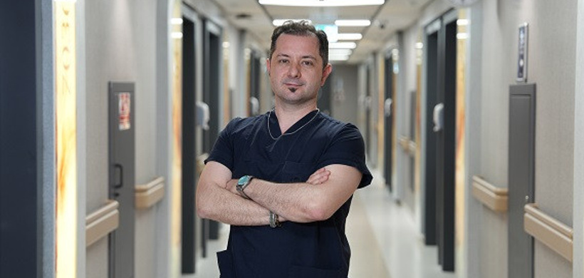 Havalar ısındı tehlike çanları çaldı! Sadece doğayı değil beynimizi de vuruyor - Resim : 1