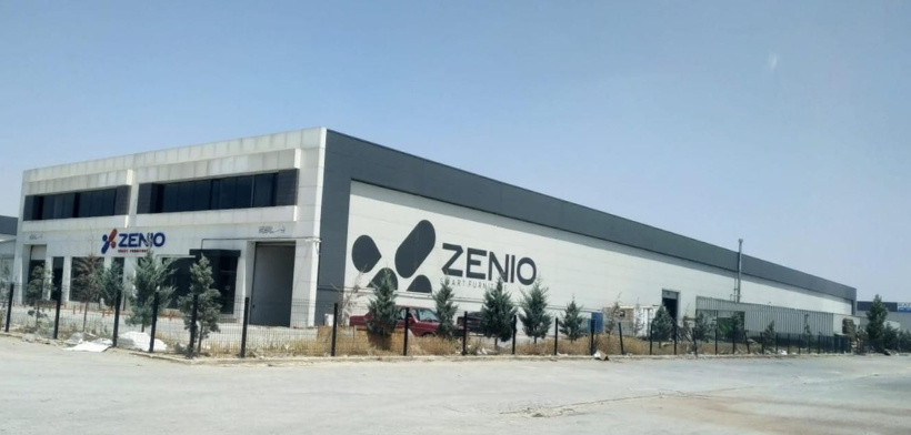 zenio-mobilya.jpg