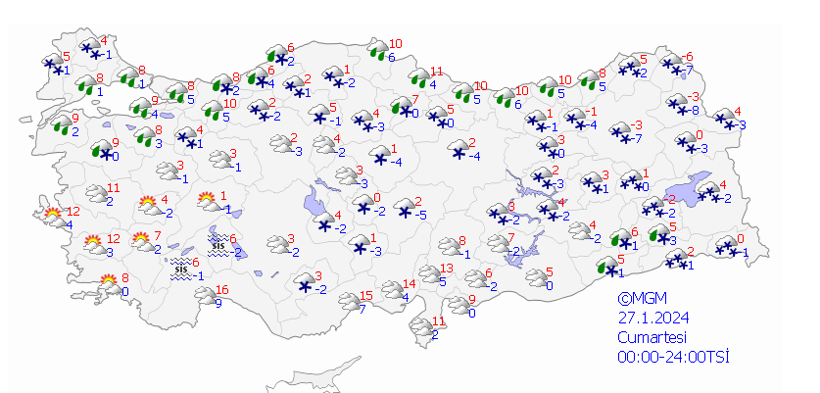 cumartesi.png