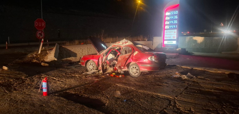 babasinin-hediye-ettigi-otomobille-kaza-371707-102828.jpg