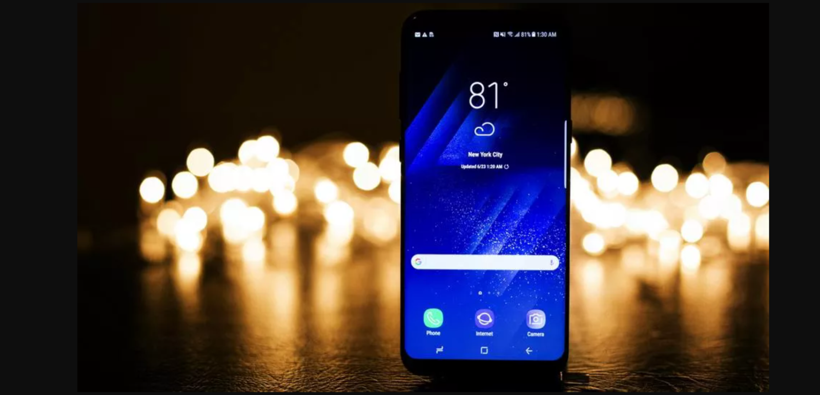 Üretici firma talebe yetişemiyor: Herkes "o" telefonun peşinde! - Resim : 1