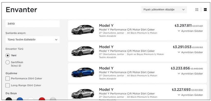 tesla.jpg